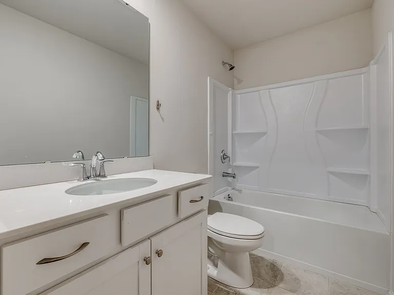 807 Gable Oak Ln — Photo 26