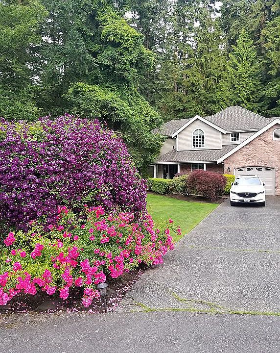 1st image of 18915 71st Ave SE