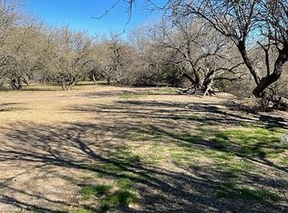 0 Cluff Creek Rd, Pima, AZ 85543