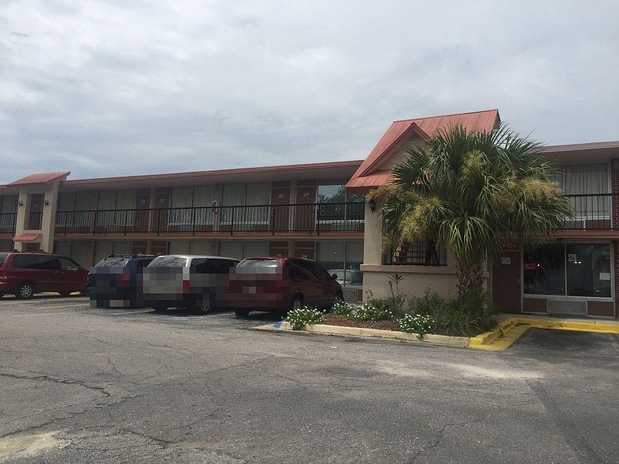 1st image of 43420 Highway 27 #363