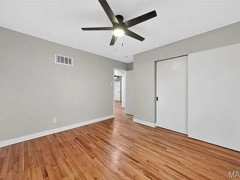 67 Strecker Rd — Photo 14