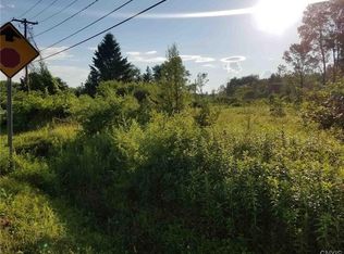 216 Paris Rd #21, New Hartford, NY 13413