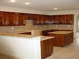3rd image of 2116 Laurel Forest Dr
