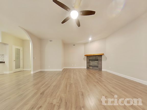 2nd image of 1990 Turnberry Dr
