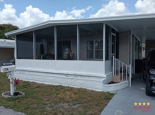 6615 NW 29th Ct #702, Pompano Beach, FL 33063