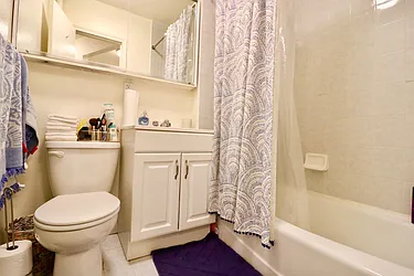 Rented by Spire Group