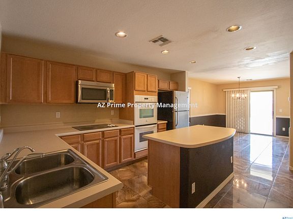 5th image of 40067 W Mary Lou Dr