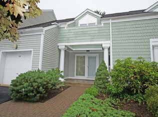 115 Sleepy Holw, Sparta, NJ 07871