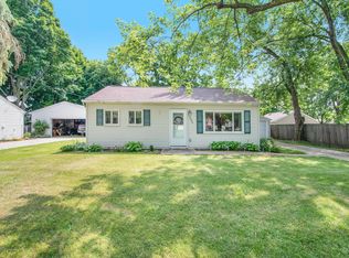 2034 Adelpha Ave, Holt, MI 48842