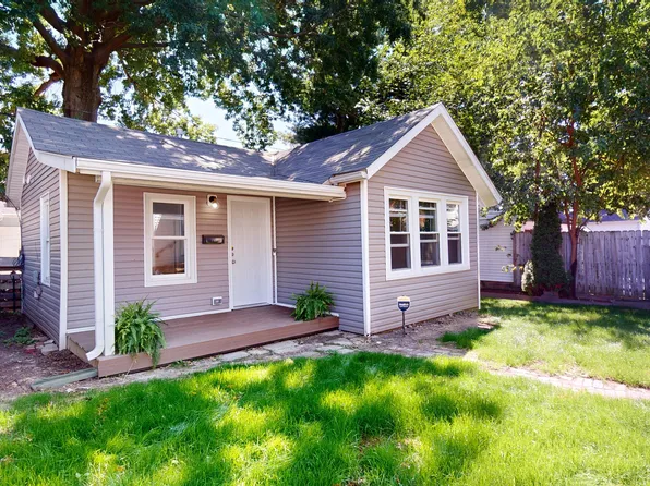 3501 Tuttle Ave, Cleveland, OH 44111