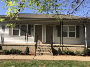 3634 Barfield Crescent Rd, Murfreesboro, TN 37128