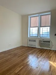 Rented by Atlantic Management Co Inc