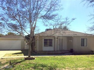 571 E 29th St, San Bernardino, CA 92404