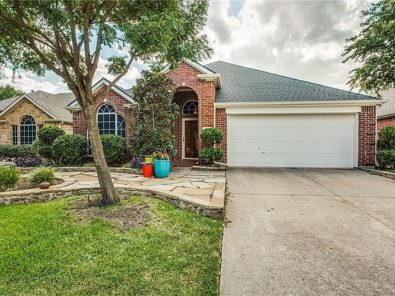 2nd image of 2728 Dunbar Dr