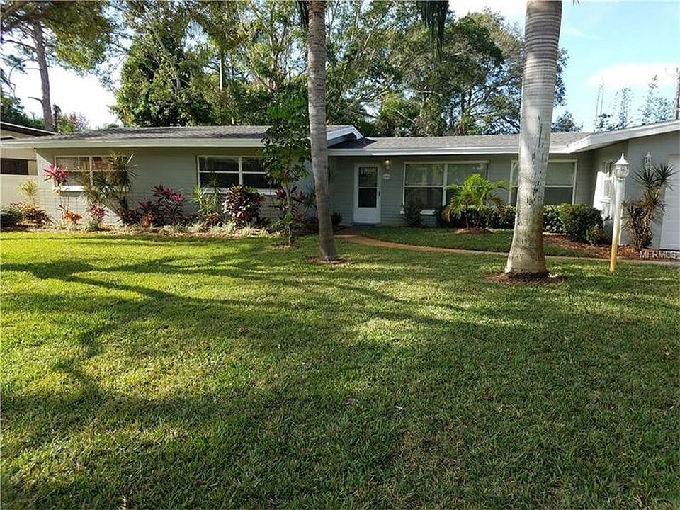 1st image of 5924 Wildwood Ave