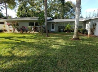 5924 Wildwood Ave, Sarasota, FL 34231