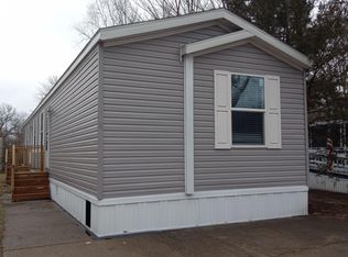 14700 State Rd, Spring Lake, MI 49456