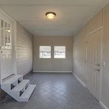4112 Mullis Newsome Rd — Photo 2