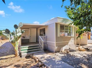 19249 Monterey St, Hesperia, CA 92345