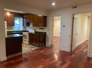 7 N 21st St APT B, Richmond, VA 23223