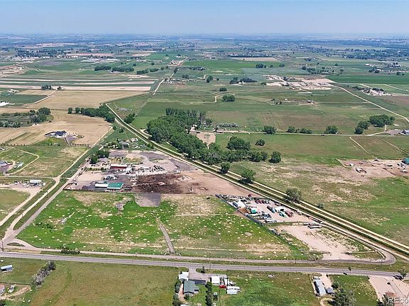 3rd image of 9008 County Road 21