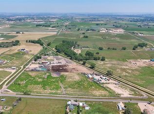 9008 County Road 21, Fort Lupton, CO 80621