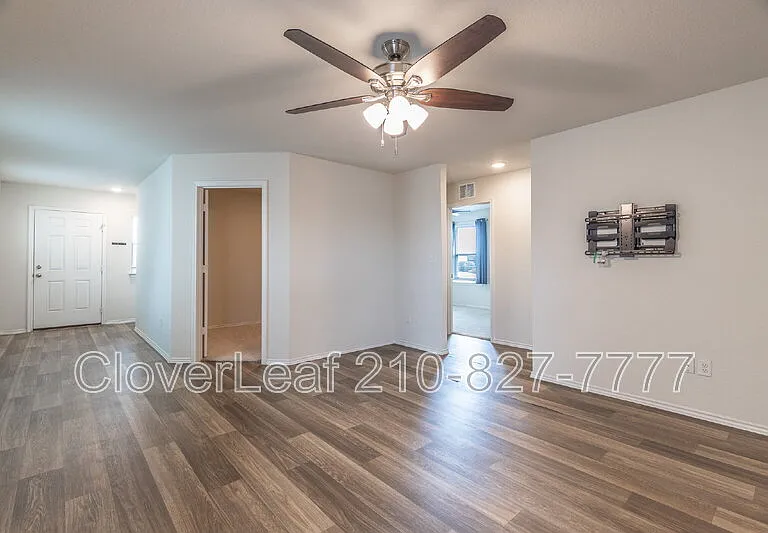 6026 Bluestem Way — Photo 10