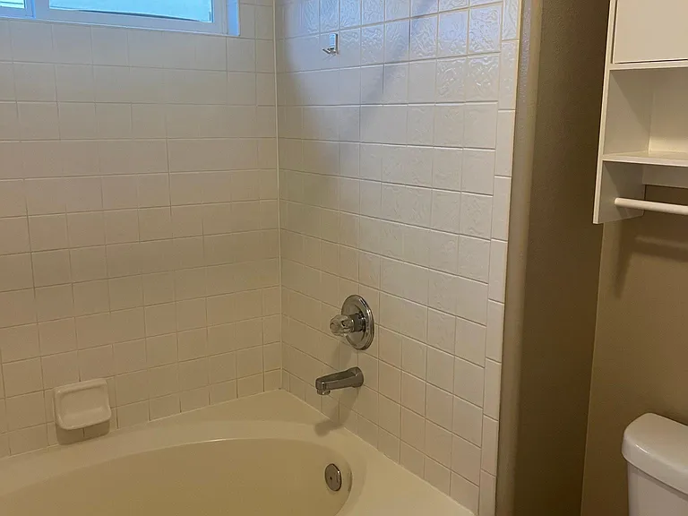 17055 Mountain Lake Dr — Photo 17