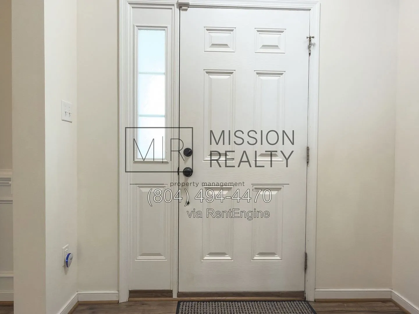 4 bed, 3.0 bath, 2463 sqft, $3,200 — Photo 3