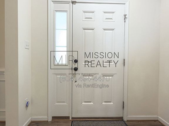 3rd image of 4219 Hiddenwell Ln