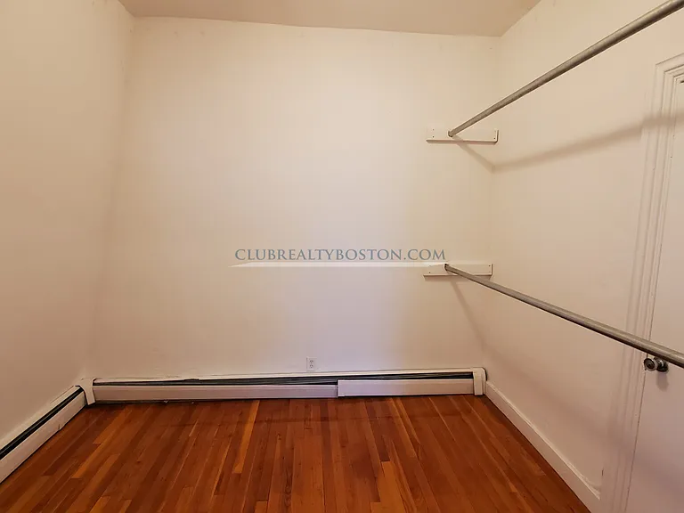 23 Bigelow St #3 — Photo 8