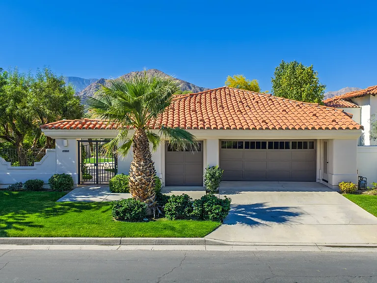 51005 Mandarina — Photo 7