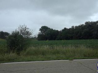0 NE Kaw Valley Rd, Topeka, KS 66617