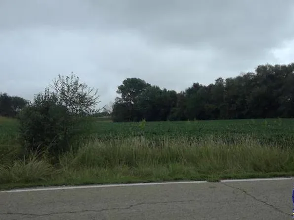 0 NE Kaw Valley Rd, Topeka, KS 66617