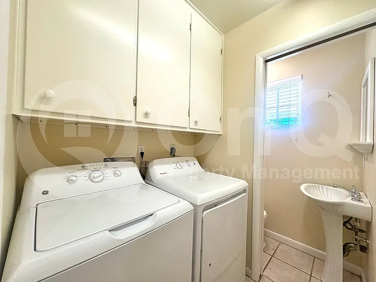 3421 E Camelback Rd — Photo 21