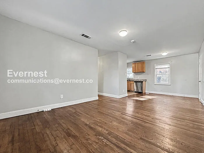 942 Fairburn Rd NW — Photo 7
