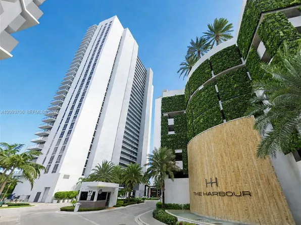 16385 Biscayne Blvd #Lph-17, North Miami Beach, FL 33160