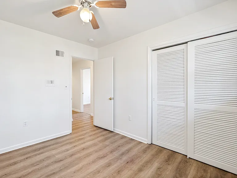 3523 Duke St — Photo 17