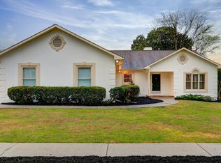 9204 Water Hill Dr LOT 11, Knoxville, TN 37922