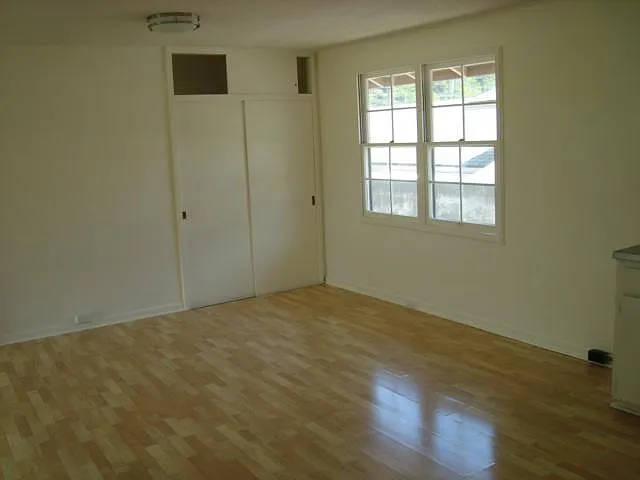 2717 Napuaa Pl — Photo 4