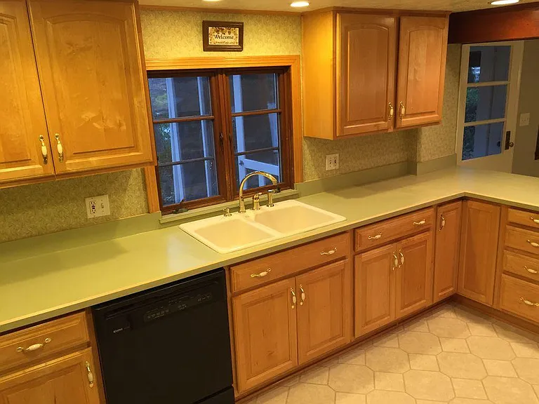 4588 Rex Lake Dr — Photo 11