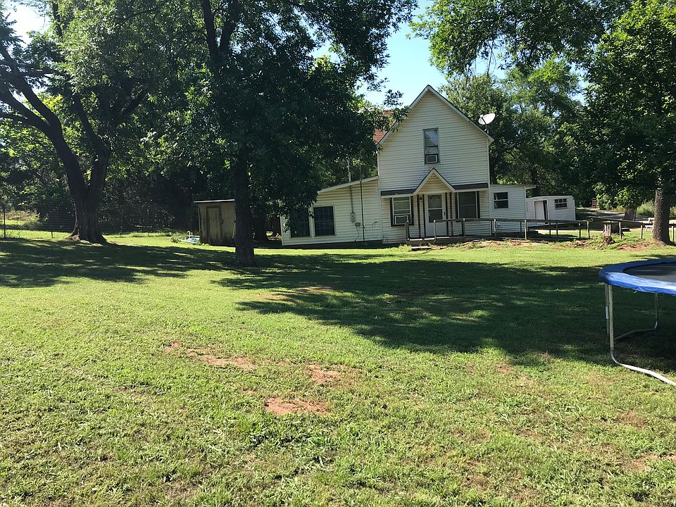 1st image of 34327 W Highway 16