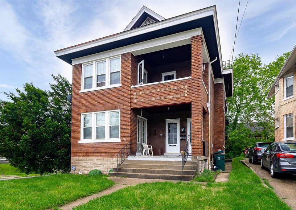 1st image of 801 Rosemont Ave