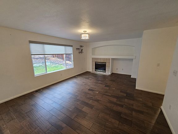 2nd image of 9703 Ogden Ct