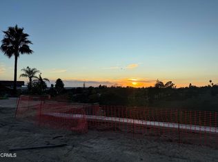 35 Estaban Dr, Camarillo, CA 93010