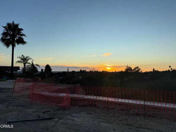 35 Estaban Dr, Camarillo, CA 93010