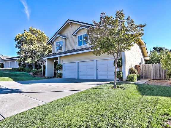 3rd image of 6243 High Meadow Ct