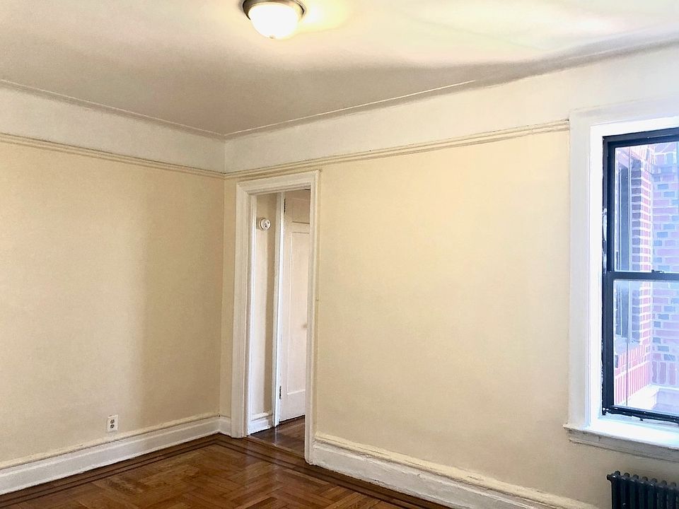 1st image of 436 Eastern Pkwy #B6