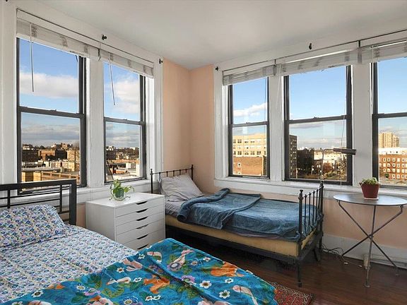 2nd image of 6414 Park Ave APT 14