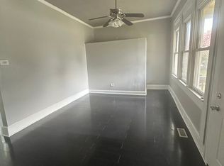 611 Forest St, Jonesville, SC 29353